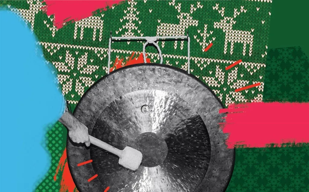 When new clients go live, we celebrate them.