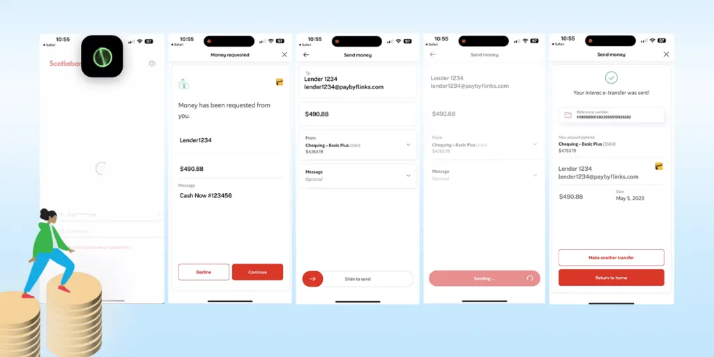 Flinks_Pay_Making_Payments_Flow