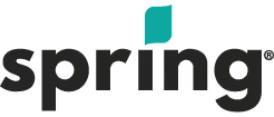 How Flinks Helps Spring Financial Serve Every Single Customer