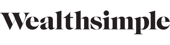 How Wealthsimple and Flinks Turn Consumers Into Investors in Minutes