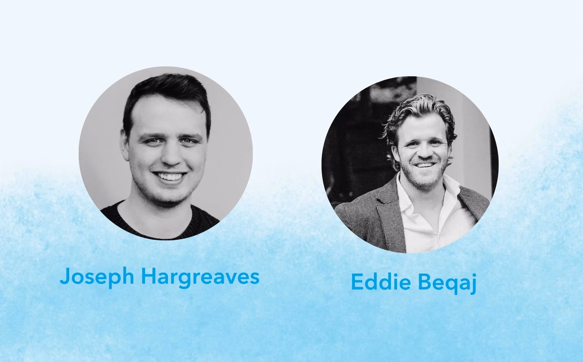 3 Pillars of an efficient payments strategy