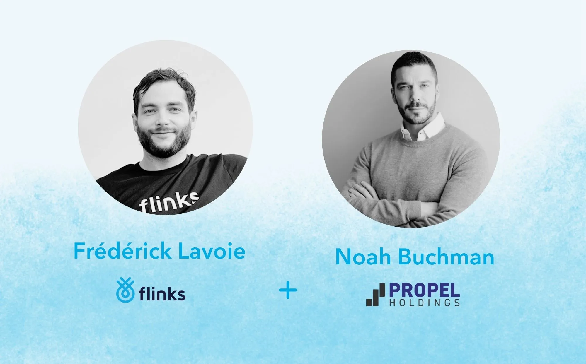 Growing your lending operations in 2024