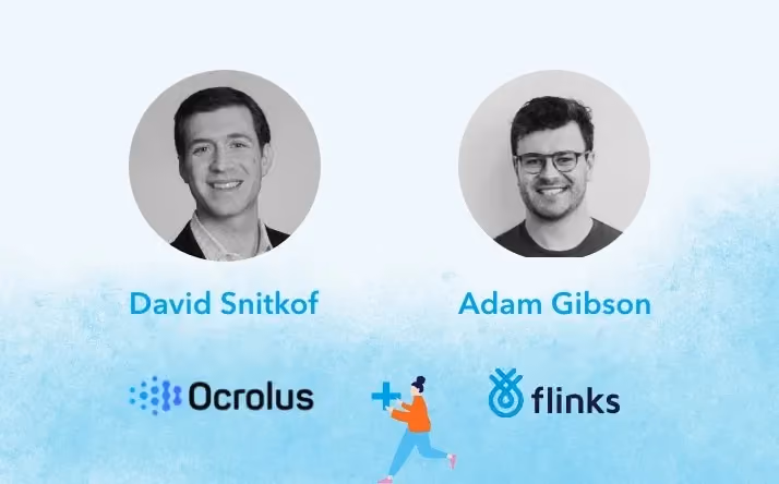 Filling the gaps in data connectivity