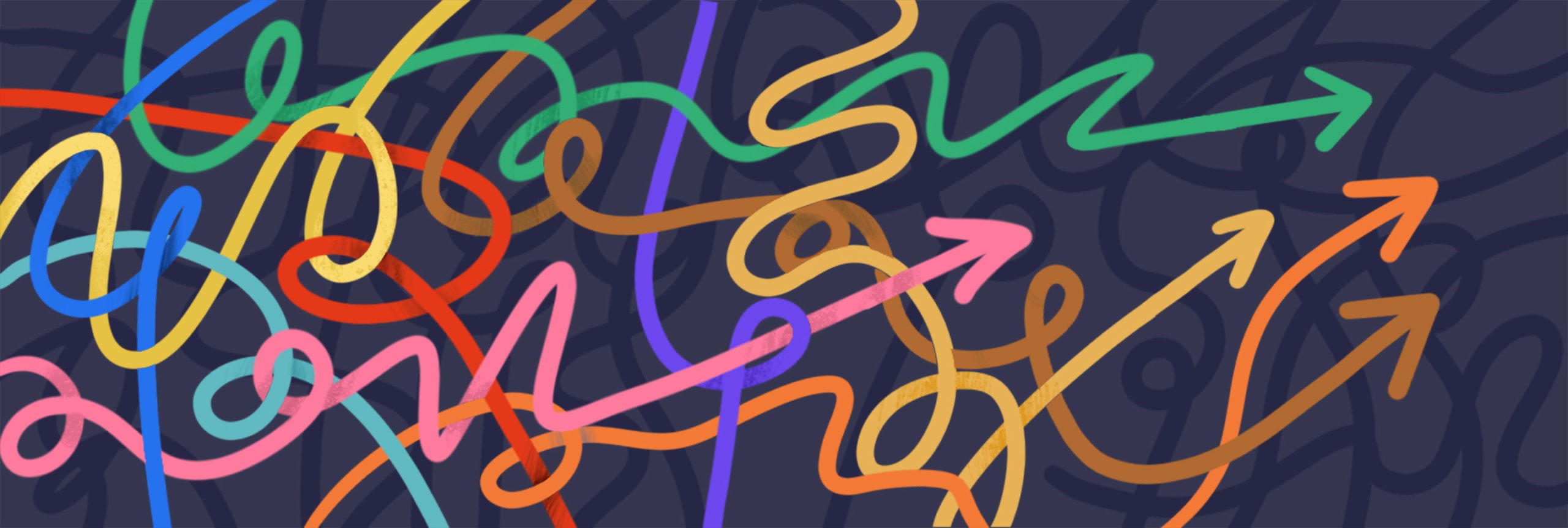 COVID-19 et la course pour réduire les pertes sur les prêts