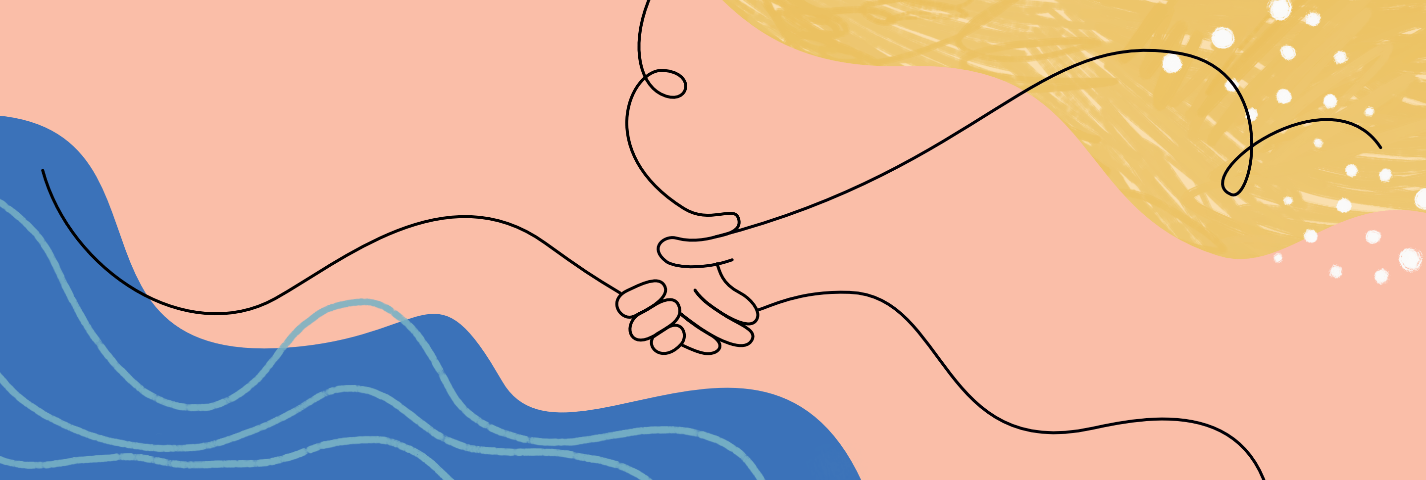 La finance numérique est la voie à suivre : que faire et par où commencer