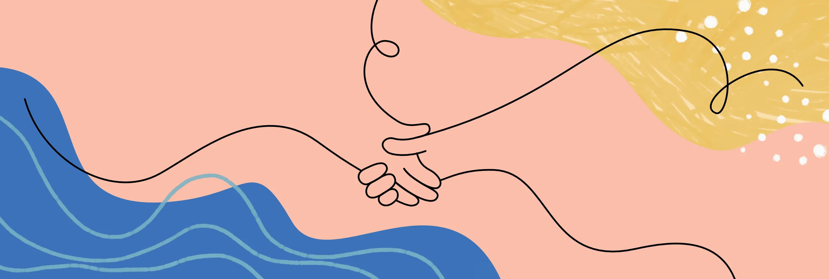 Digital Finance is the Way Forward: What to Do and Where to Start