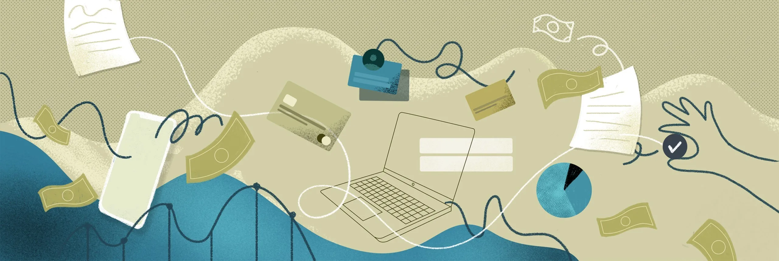 Digital Adoption Challenges: Why End-Users Don’t Verify Their Bank Accounts