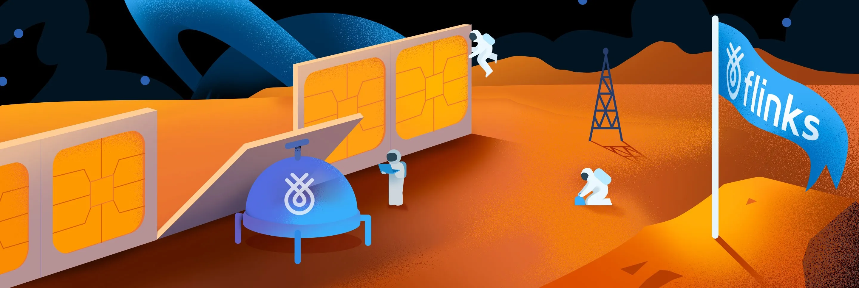 EFTs in Canada - The Table Stakes of the Cashless Economy