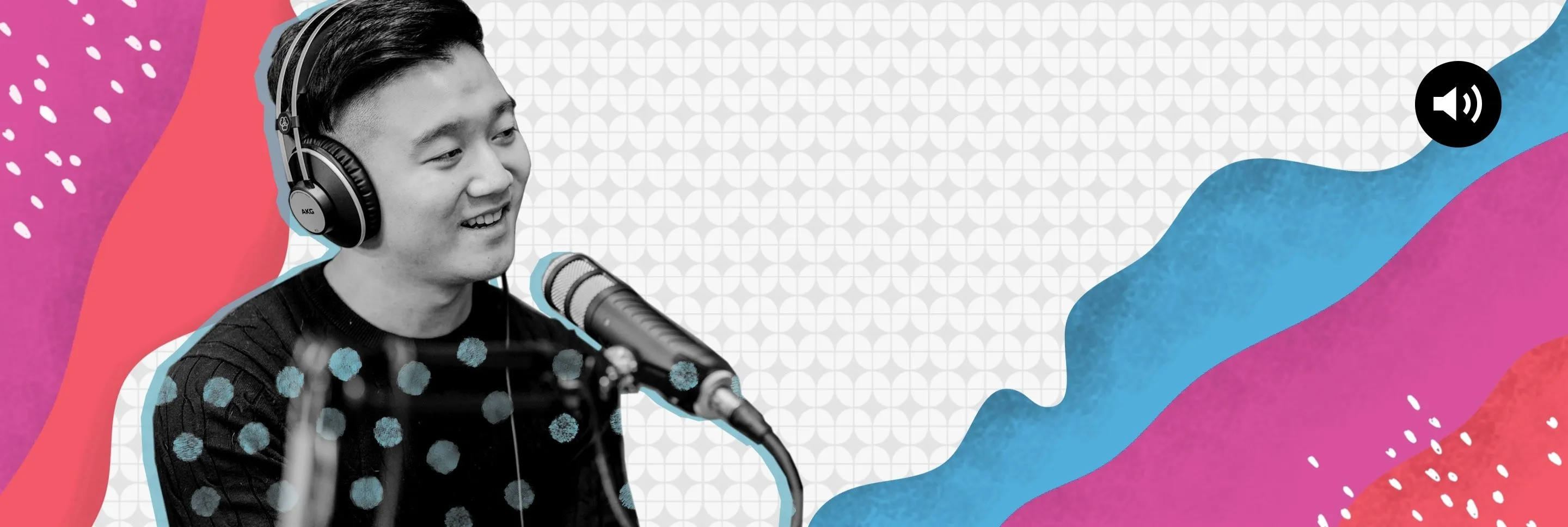 Drop's Darren Fung on the Power of Experiences