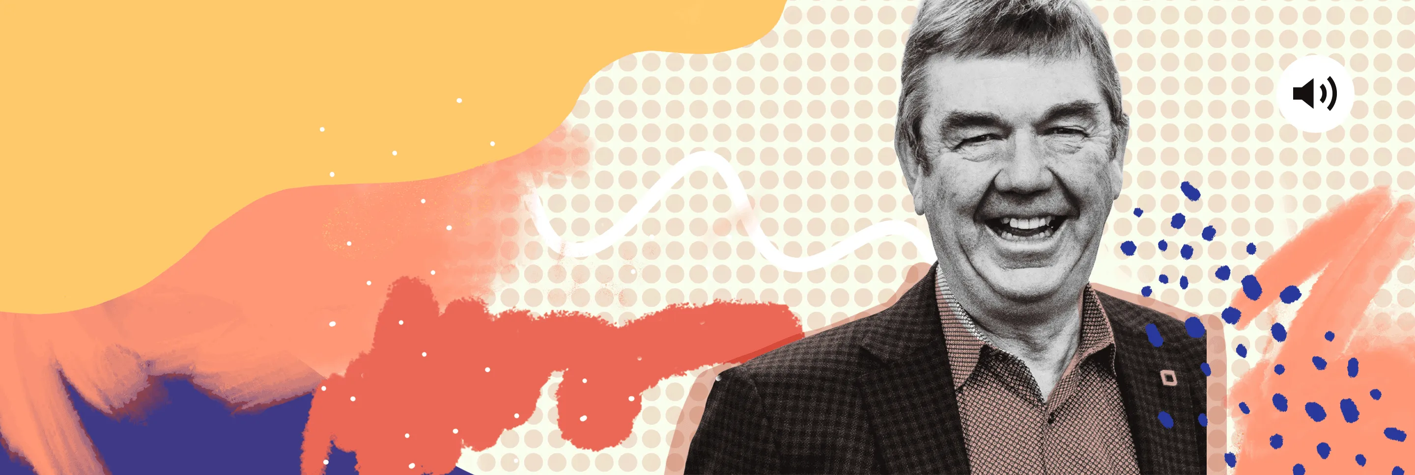 EQ Bank’s Andrew Moor on Customer-Centricity in Open Banking