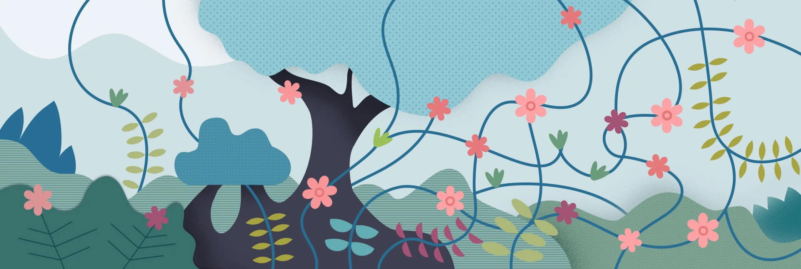 Expanding With Investments is Our Stepping Stone to a Financial Data Network