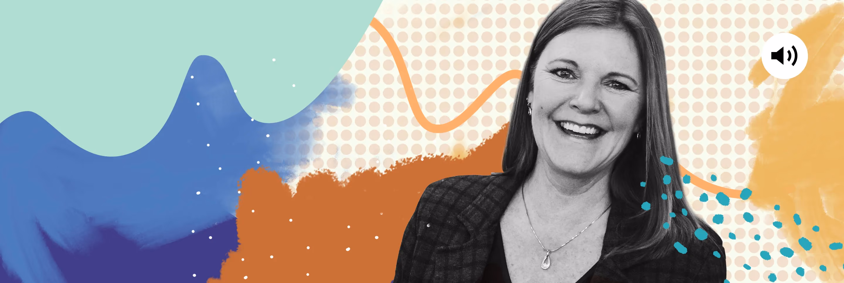 Lisa Nelson d’Equifax Canada sur la stimulation de l’innovation pertinente en tant qu’institution centenaire