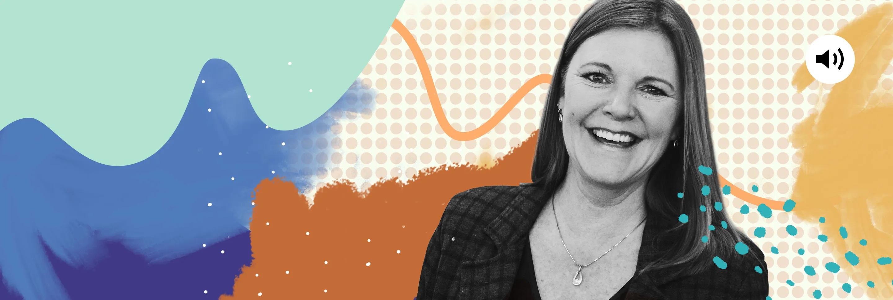 Equifax Canada’s Lisa Nelson on Driving Relevant Innovation as a 100-Year-Old Institution