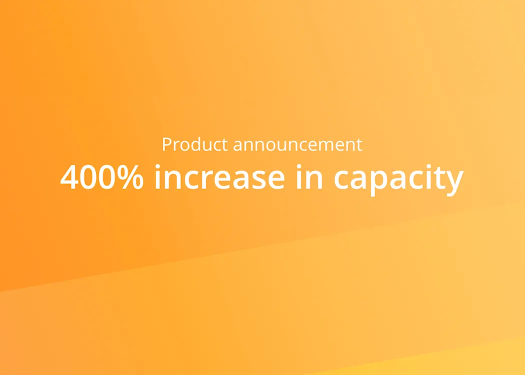 Flinks API Now Able to Retrieve 12 Months of Transaction History