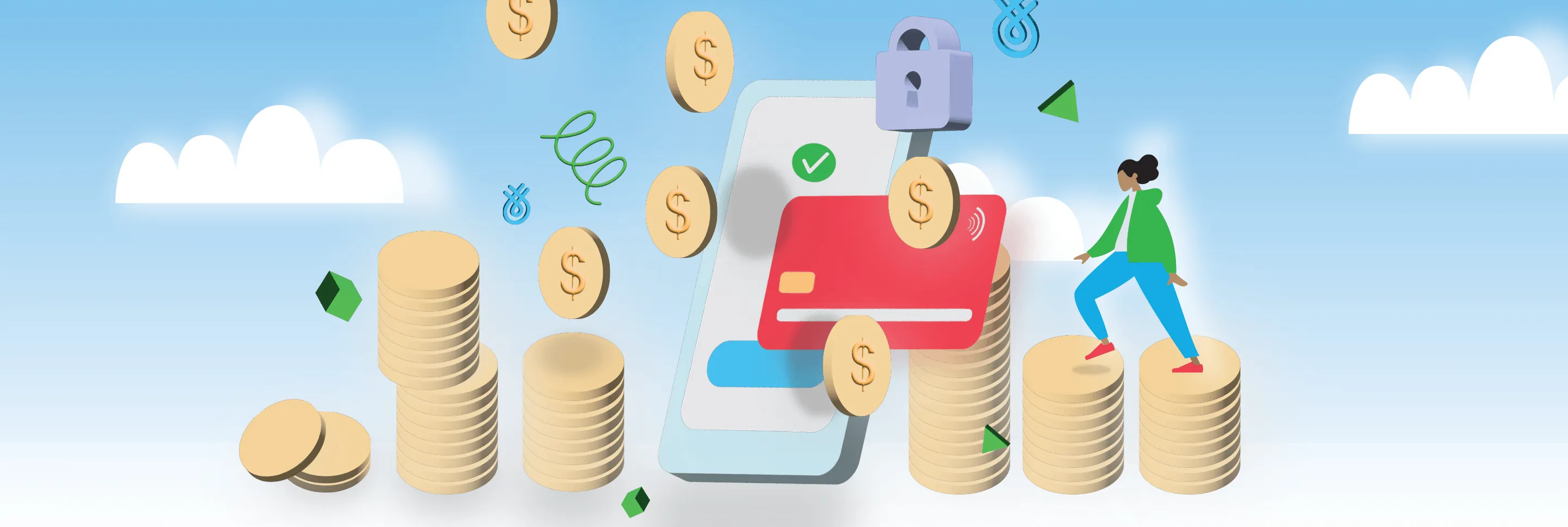 Flinks Enters the Instant Payment Market with Flinks Pay