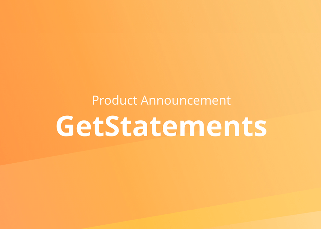 Flinks Now Powering Accounting Automation