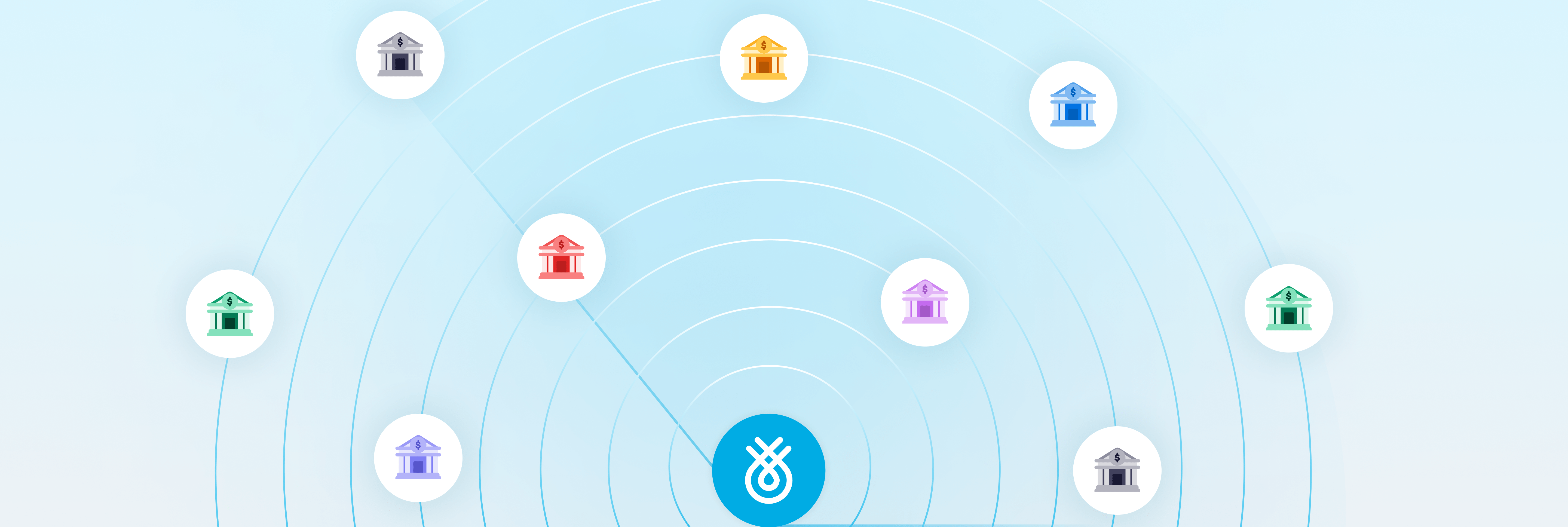 Flinks Supports OAuth Coverage to the Biggest Banks in the US