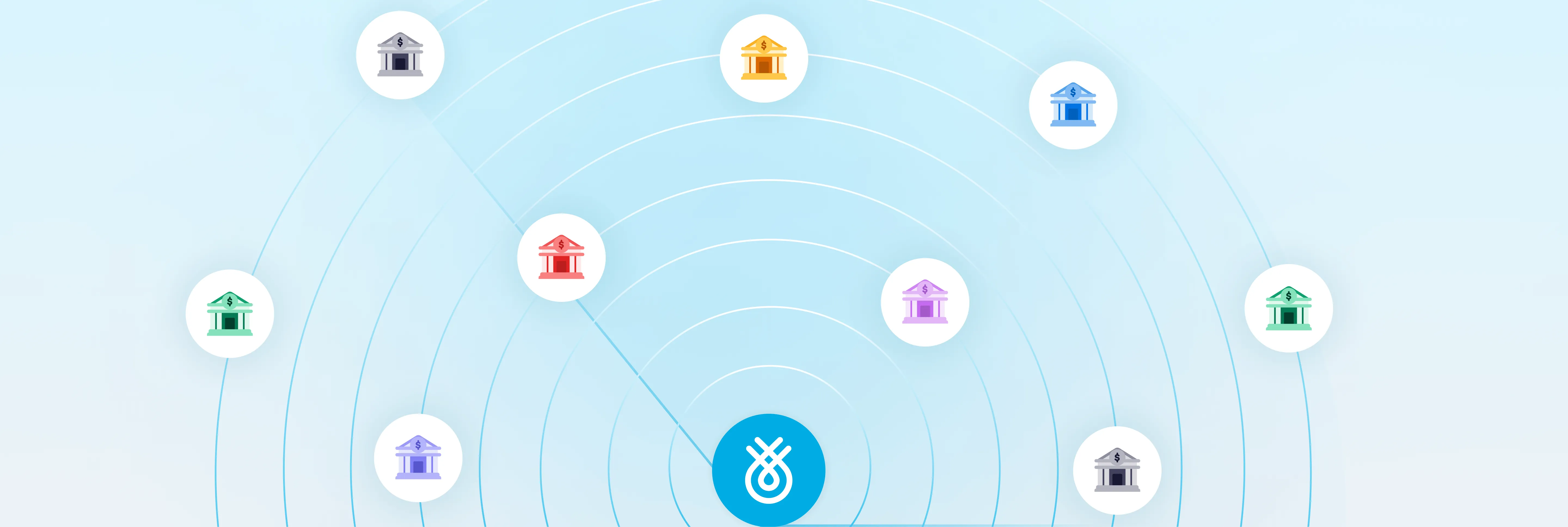 Flinks Supports OAuth Coverage to the Biggest Banks in the US