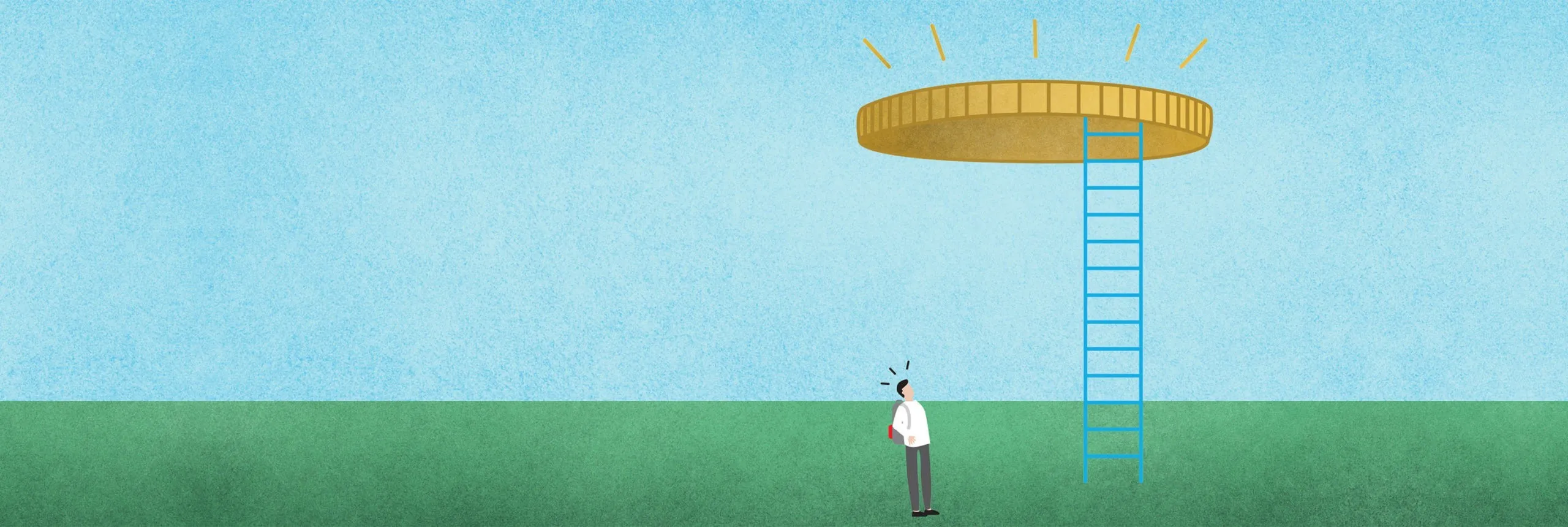 Flinks for Wealth Management