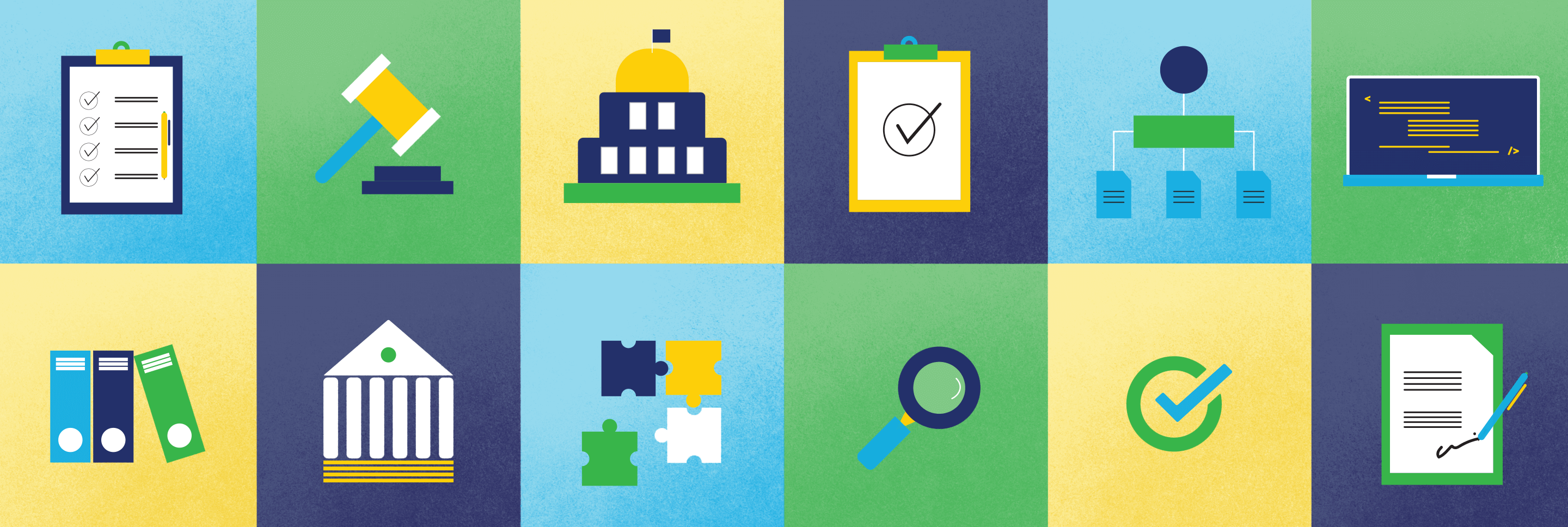 Flinks for Compliance: Stay on Top of Your Regulatory Requirements