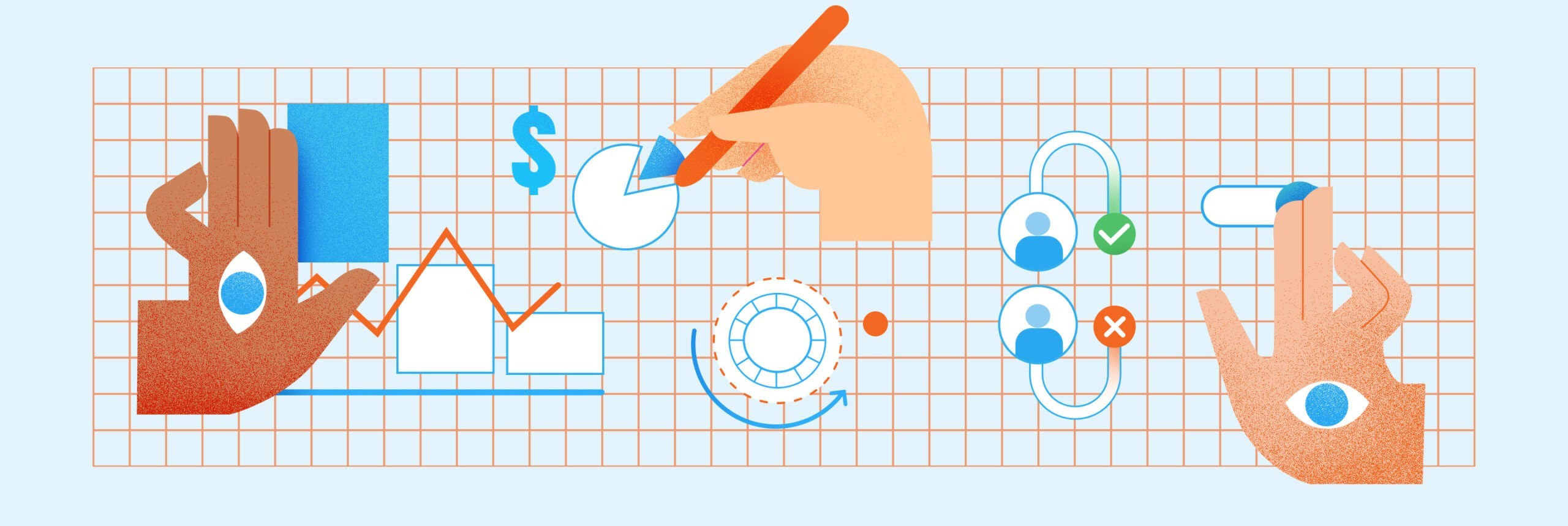 Tirer le meilleur parti de vos données financières - Catégorisation large vs Enrichissement des données