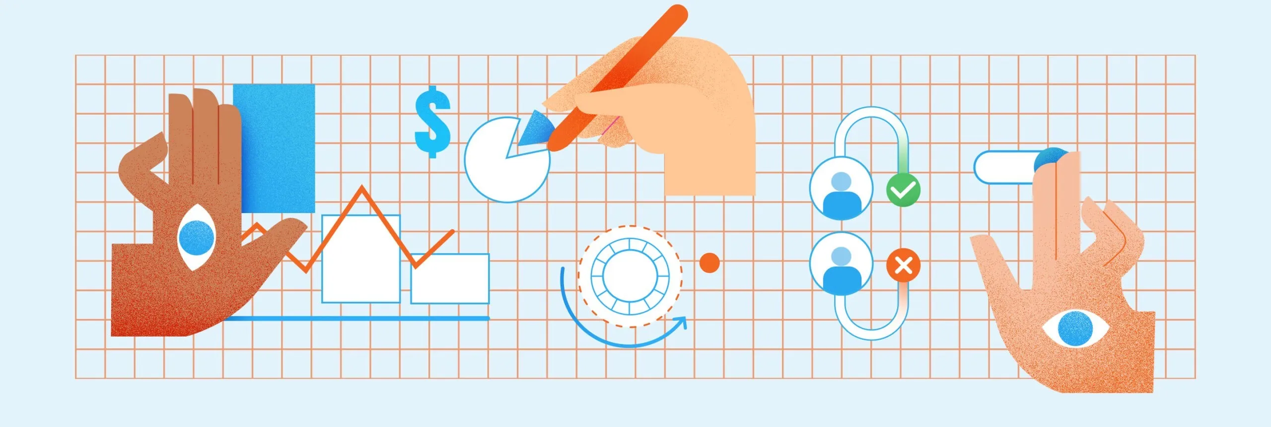 Getting the Most Out of Your Financial Data - Broad Categorization vs Data Enrichment