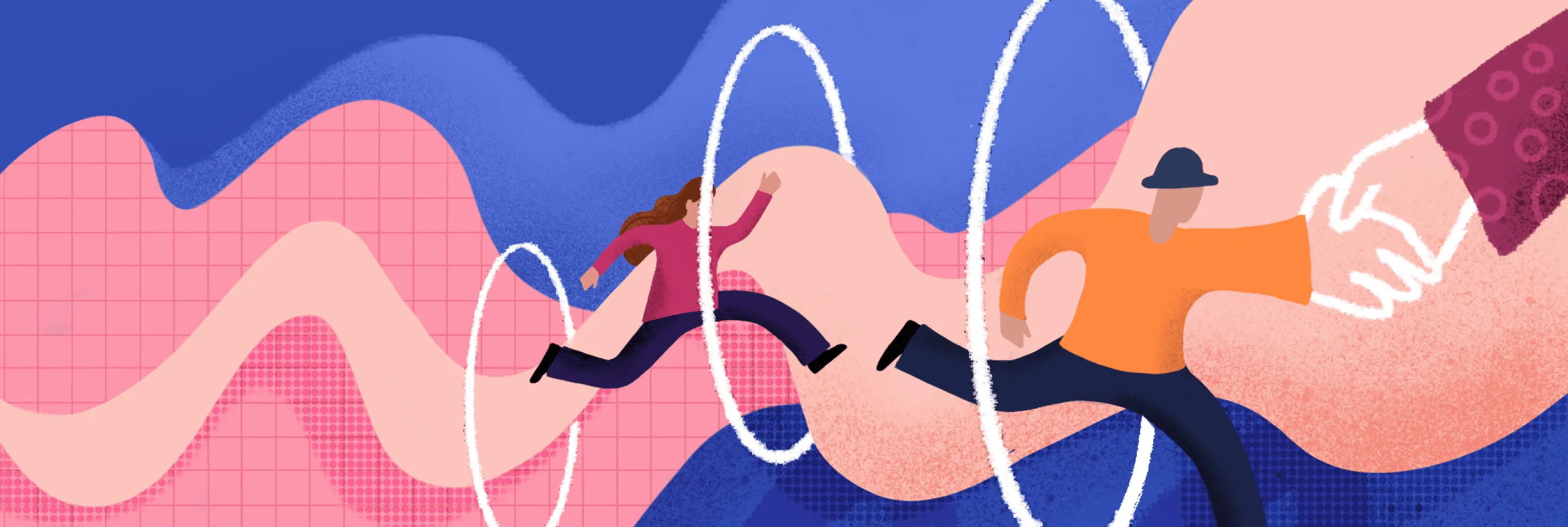 How Fintechs Should Tackle Security: 5 Pillars of Our Security Strategy