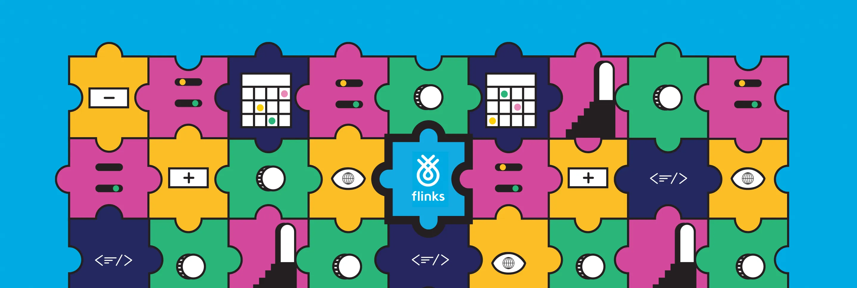 How Lenders Build Data-Driven Verification Processes