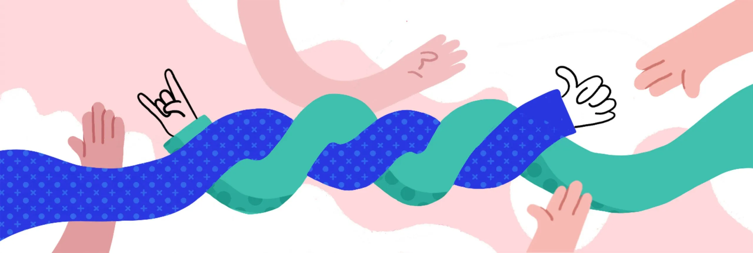 How to Win the Fight for Consumer Trust — Trust Us, You Can