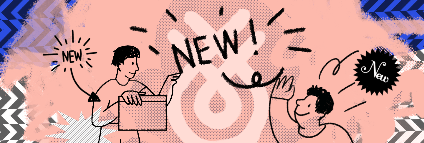 Présentation de la numérisation dans une boîte : la route vers le numérique vient de se raccourcir