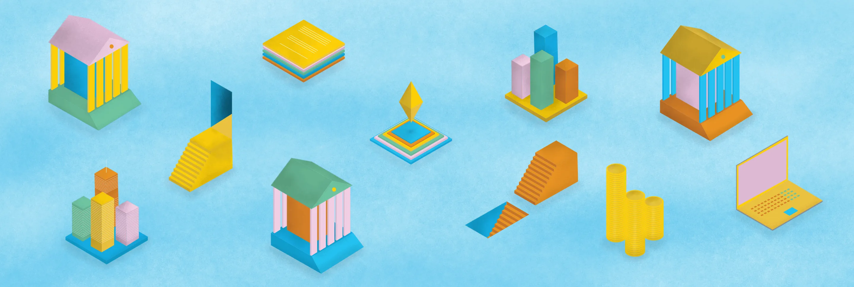 Introducing Flinks Enrichment for Commercial Lending: Business Financing Just Got Better