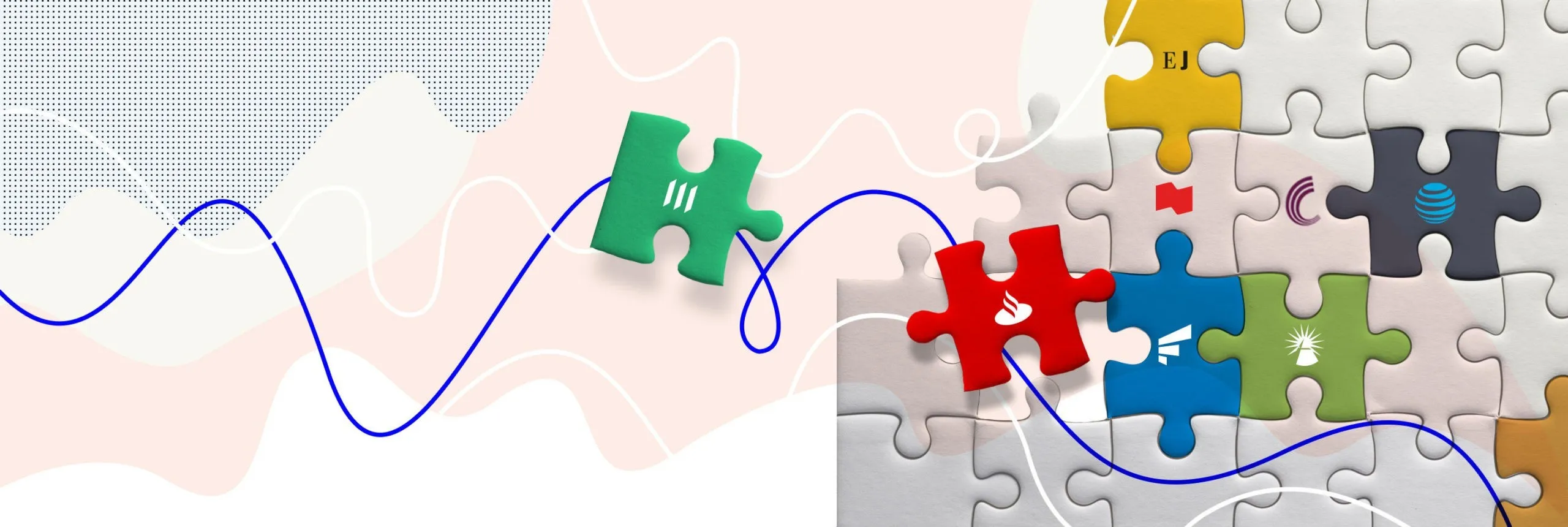 Introducing Investments: Flinks’ New Investment Data Aggregation Solution