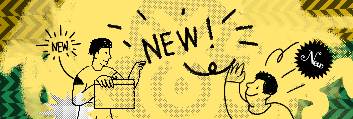 Voici le forfait hypothécaire : outils de données pour améliorer votre expérience hypothécaire numérique