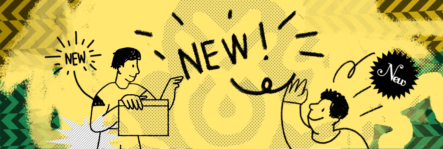 Introducing the Mortgage Package: Data Tools to Power Your Digital Mortgage Experience