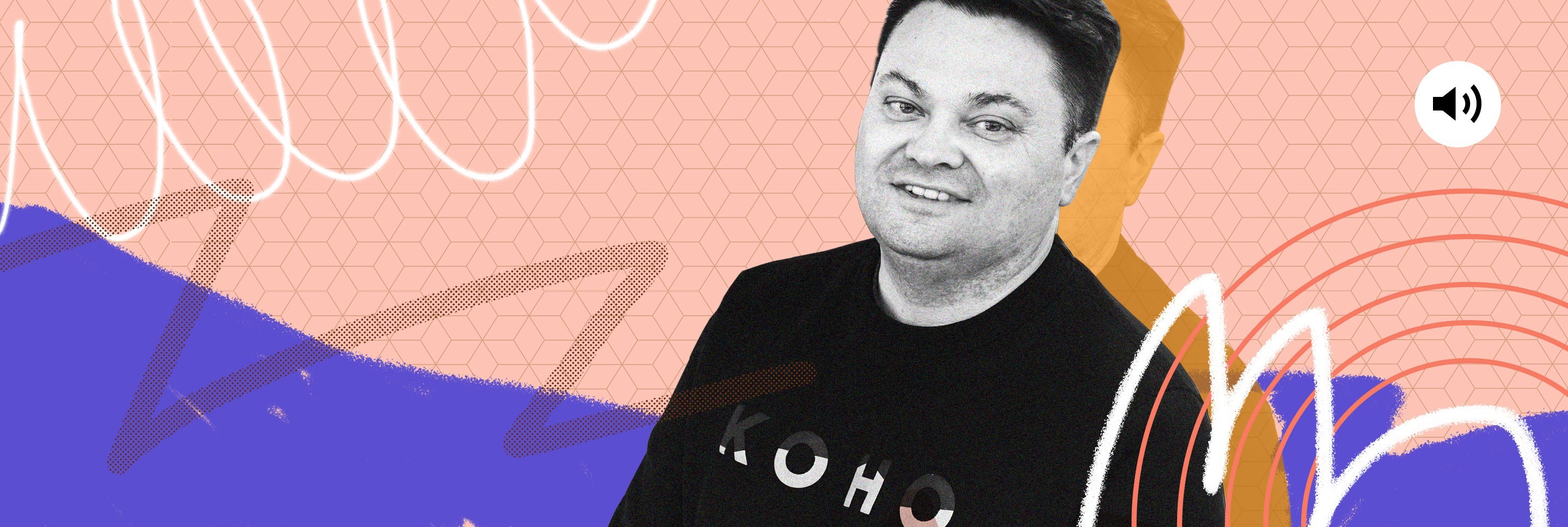 KOHO’s Kris Hansen on Building a Digital Bank Around Great Customer Experience