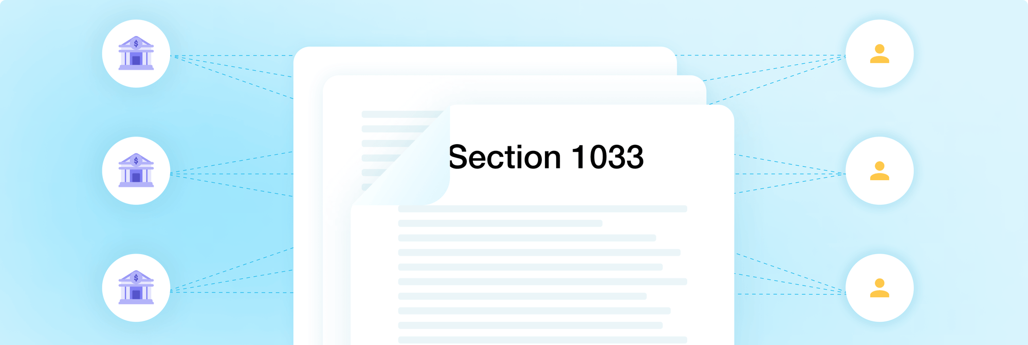 Faire fonctionner les données transactionnelles pour vous