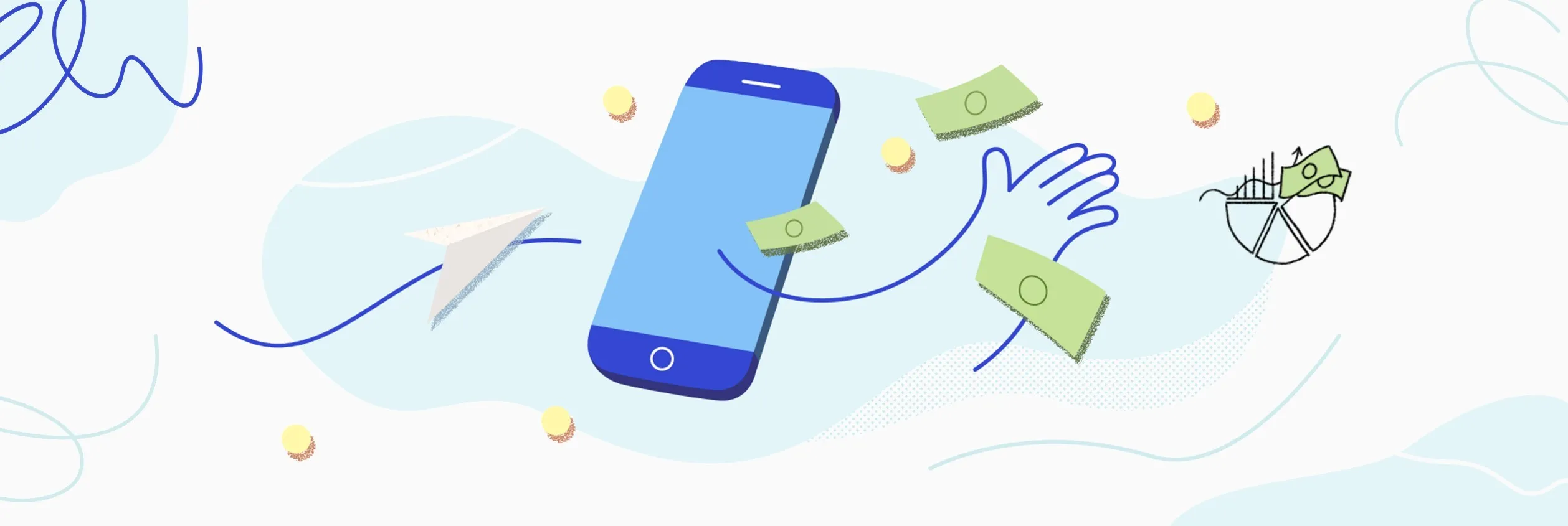 Onboarding for Wealth Management: A Transformative Opportunity