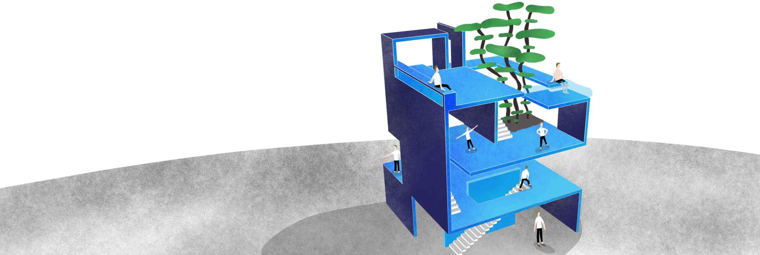 Open Banking UX Best Practices: Your Guide to Design Faster and Convert More