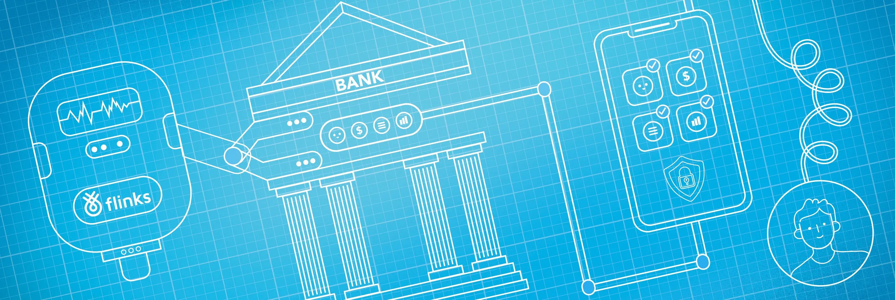 Open Banking Made Simple: New Outbound Features for Rapid Deployment and Minimal Effort