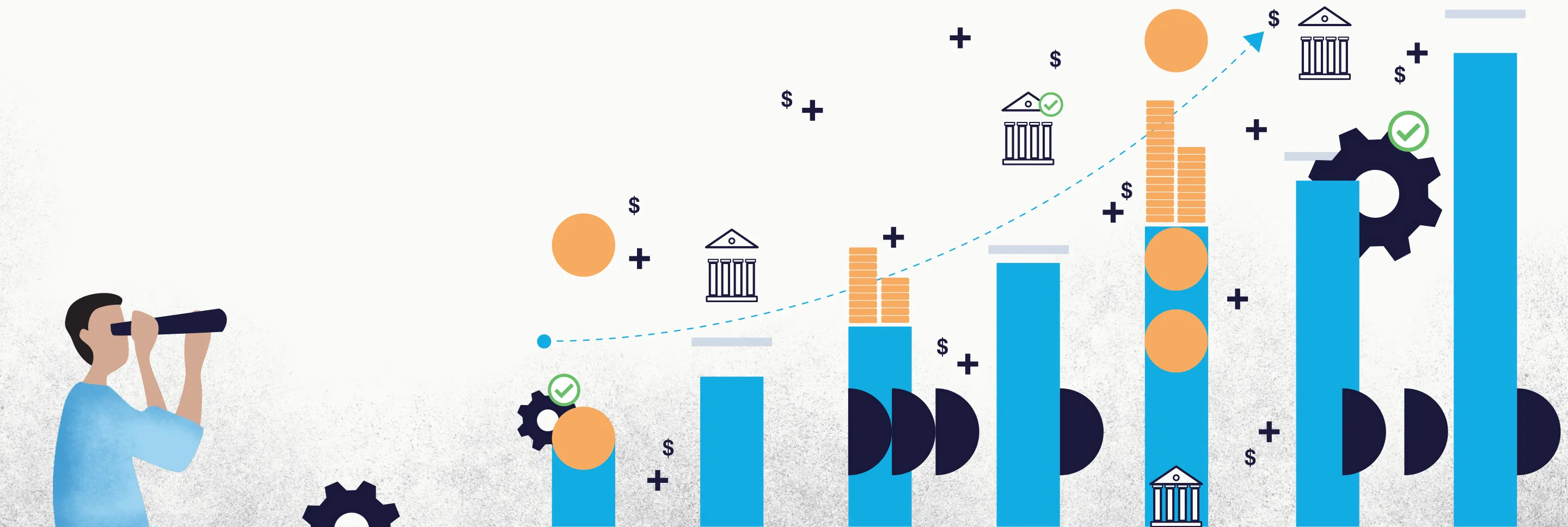 Open Banking Momentum in Canada