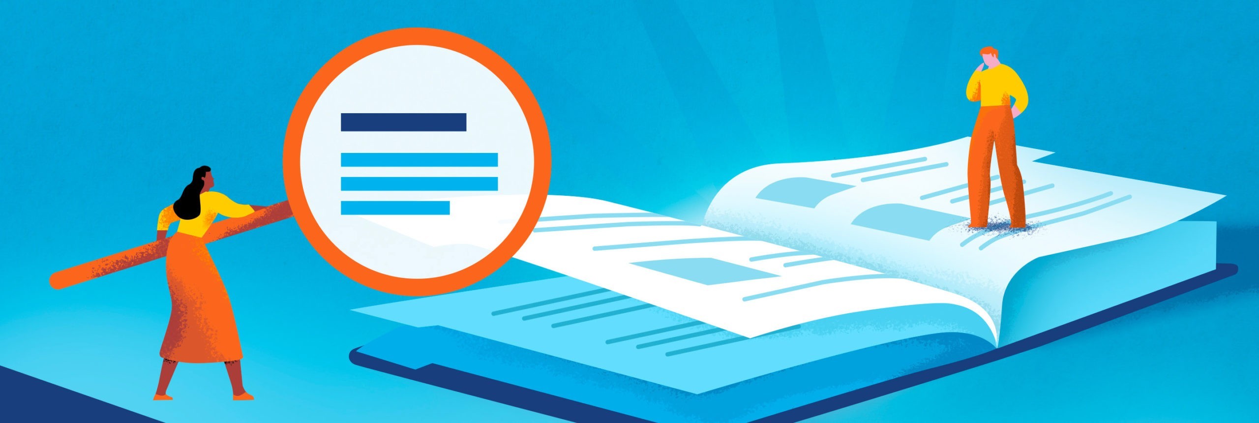 Glossaire de la Banque ouverte : Un A à Z de la terminologie industrielle