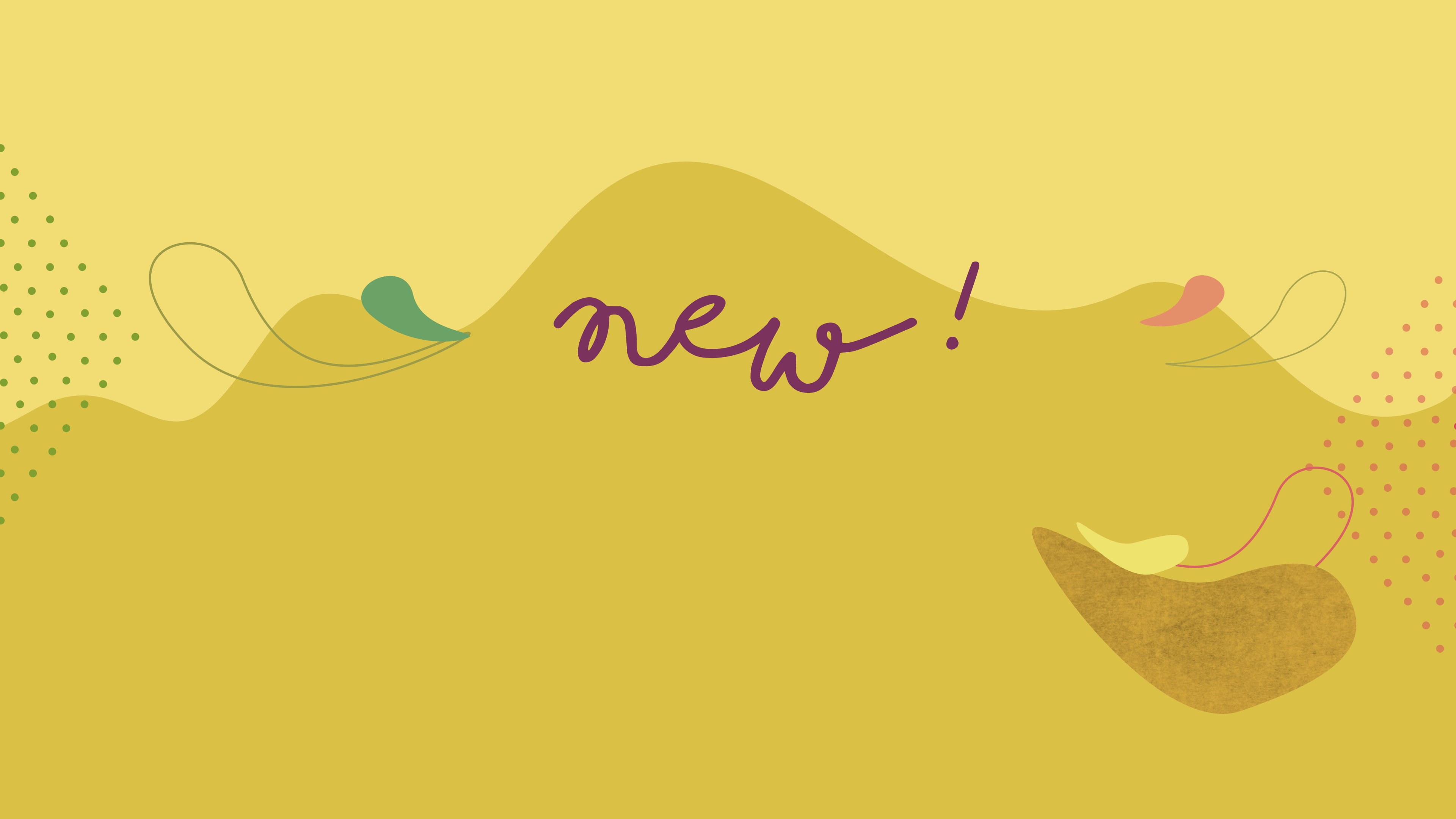 Mise à jour du produit : Vitesse, vitesse et encore plus de vitesse