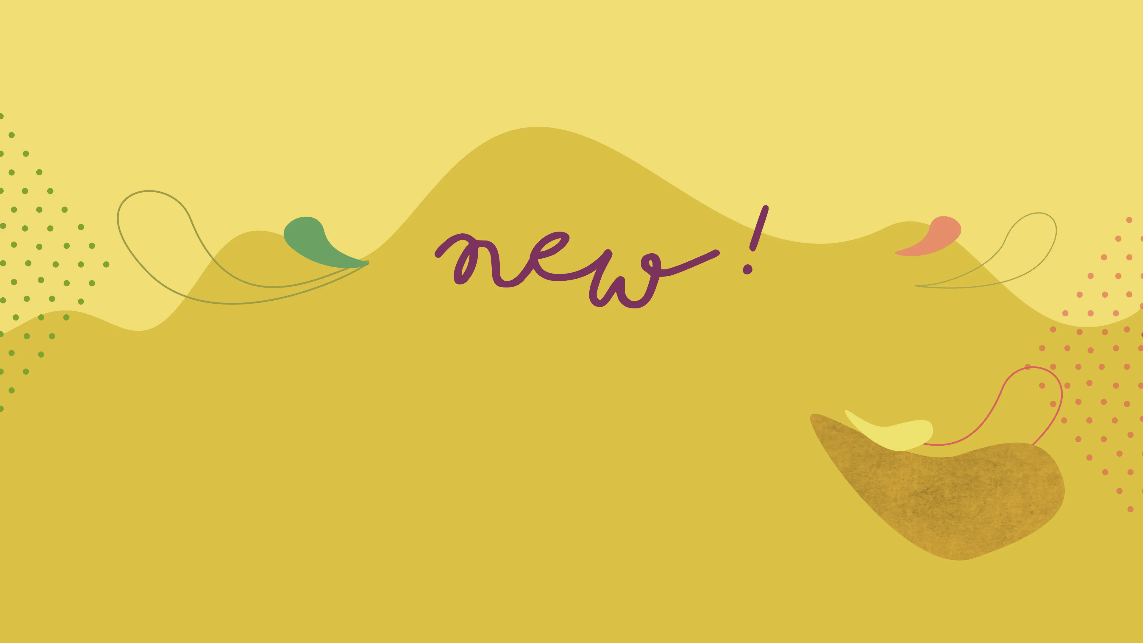 Product Update: Speed, Speed and More Speed