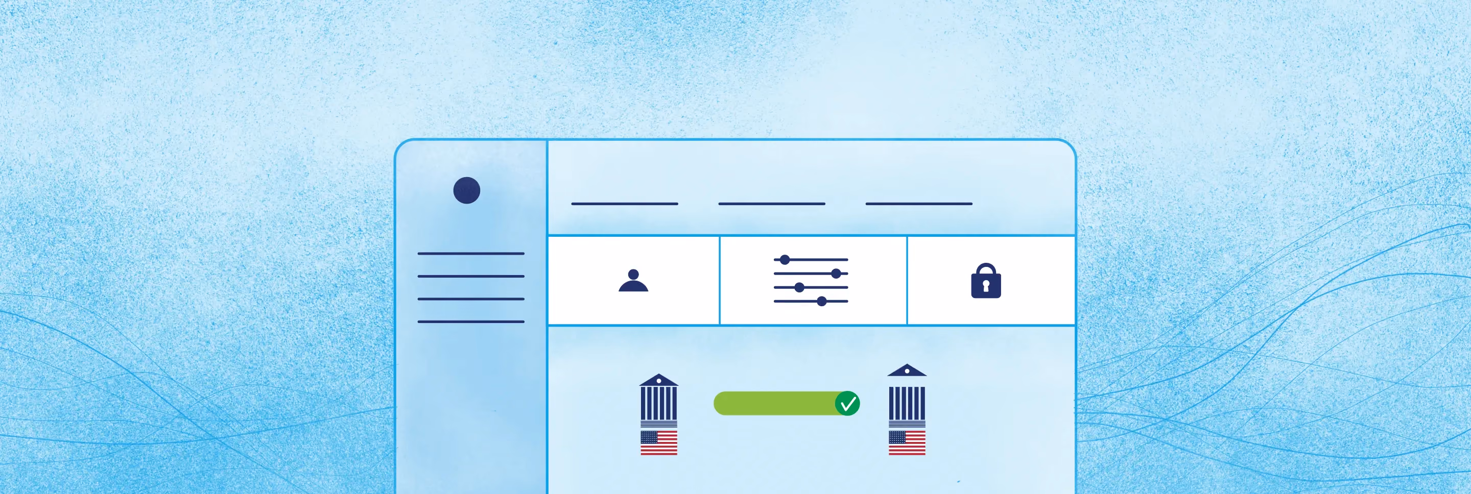 Sortie du produit : Obtenez des conversions plus élevées aux États-Unis