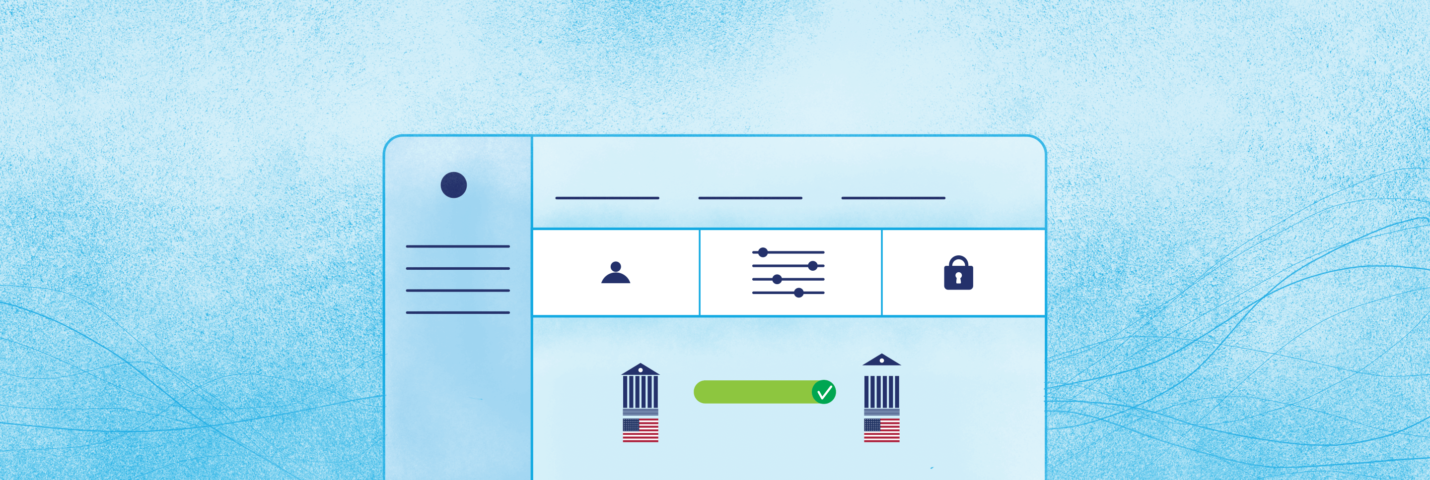 Sortie du produit : Obtenez des conversions plus élevées aux États-Unis