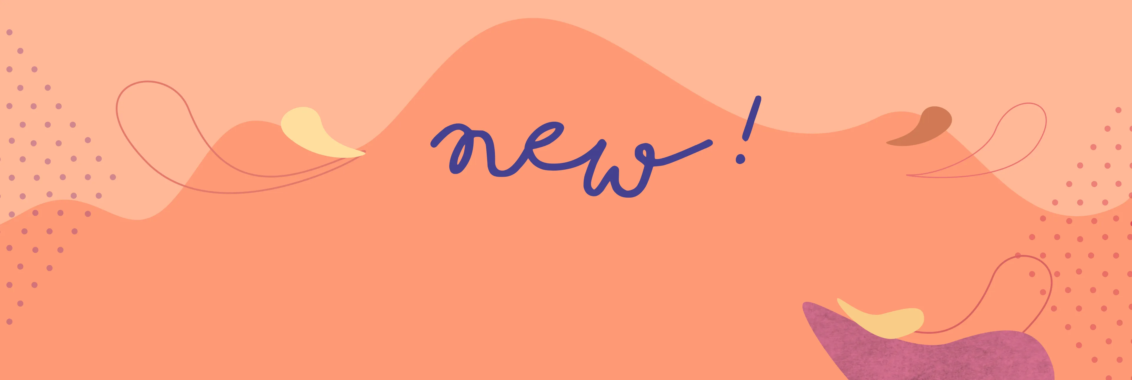 Release Note: Introducing Attributes