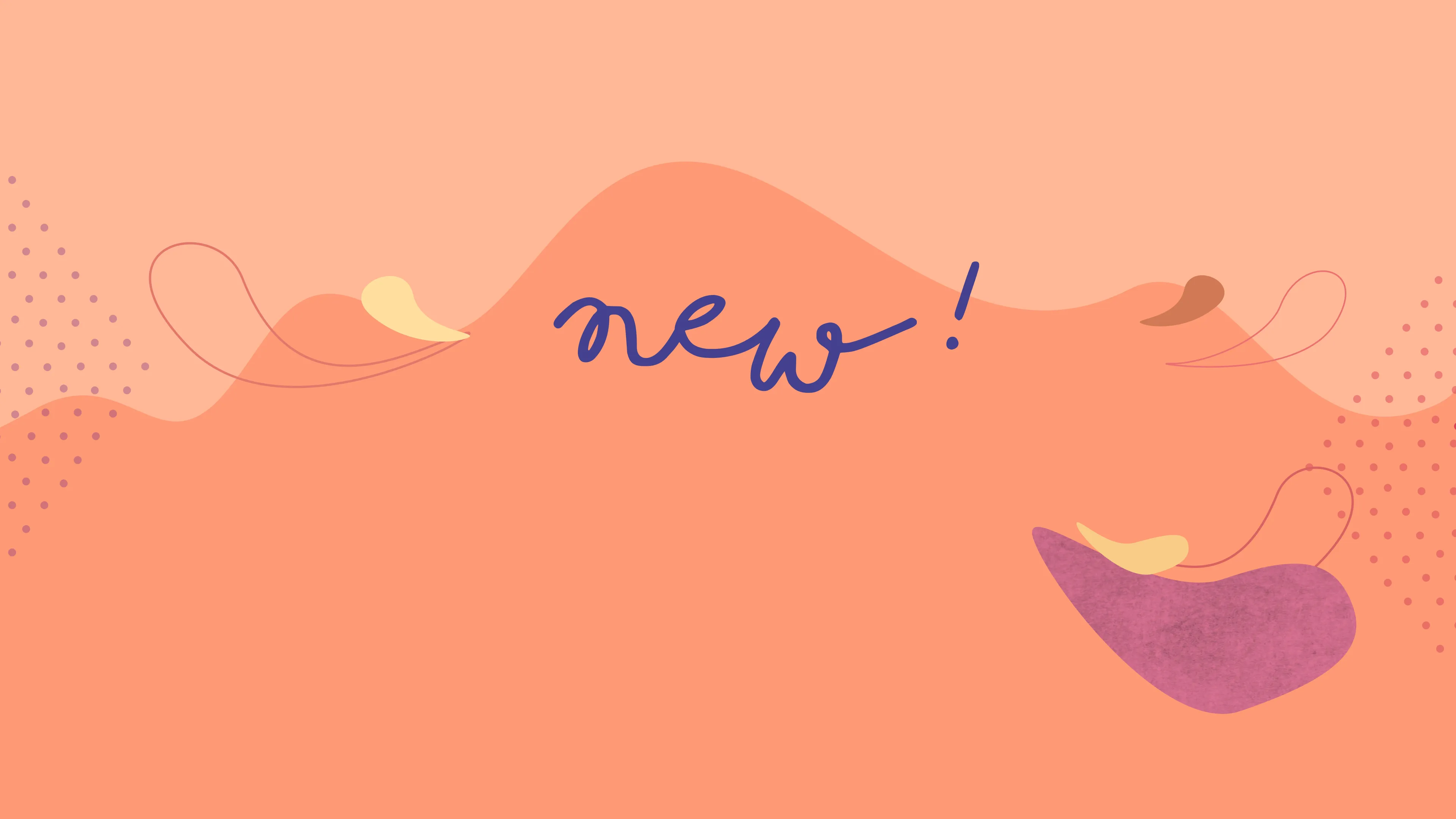 Product Update: Flinks Connect Improvements, New API Field and More