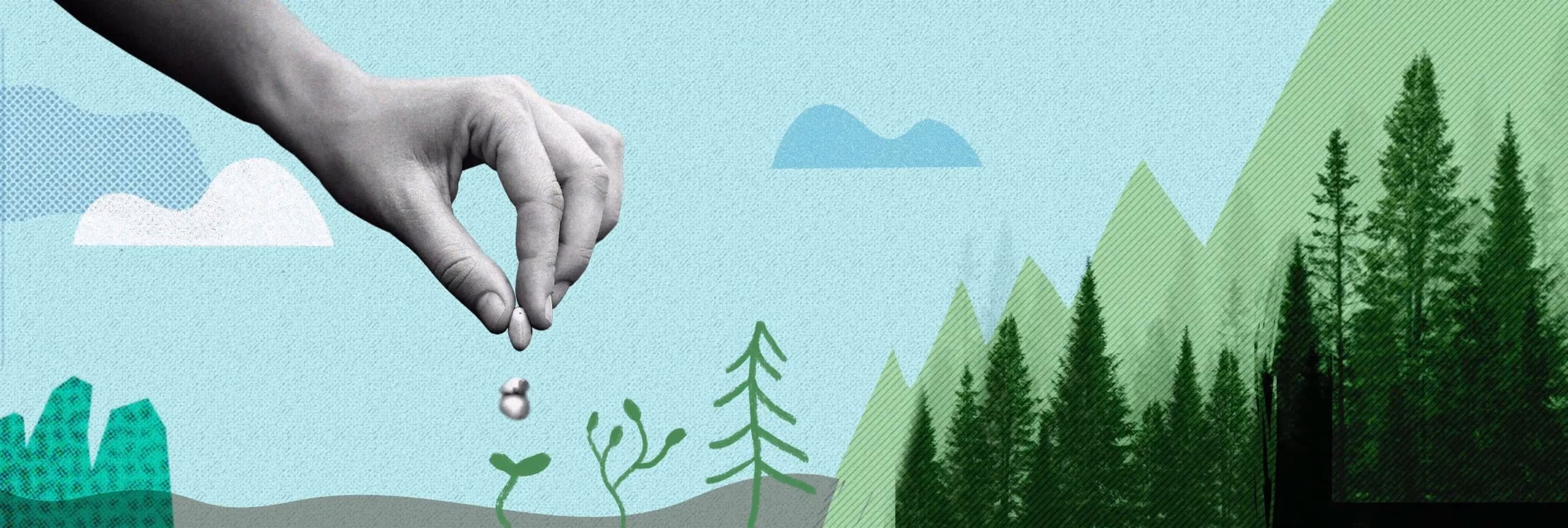 La rétention est la nouvelle croissance : 5 façons d’augmenter la fidélisation des clients