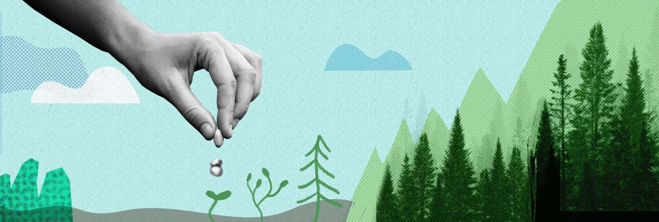 Retention is the New Growth: 5 Ways to Drive Higher Customer Retention