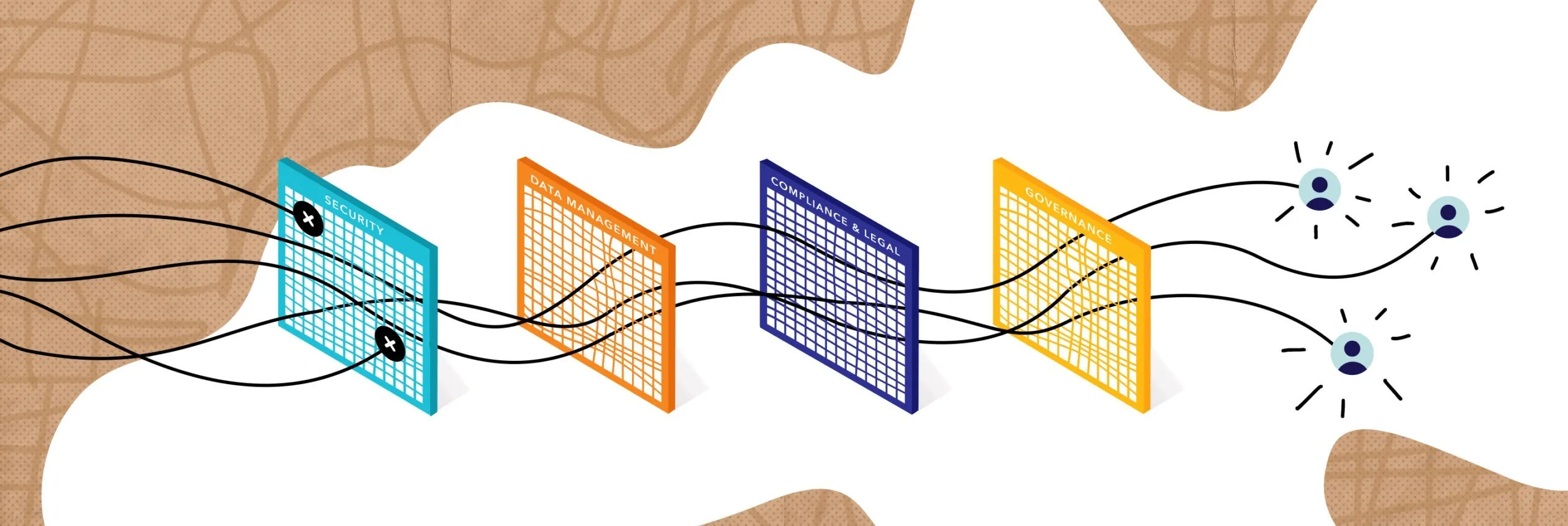 Security at Flinks FAQs: Everything You’ve Ever Wanted to Know